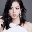 Jisoo (지수)